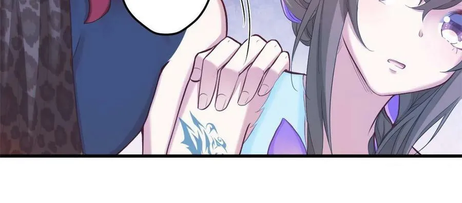 359 第42页