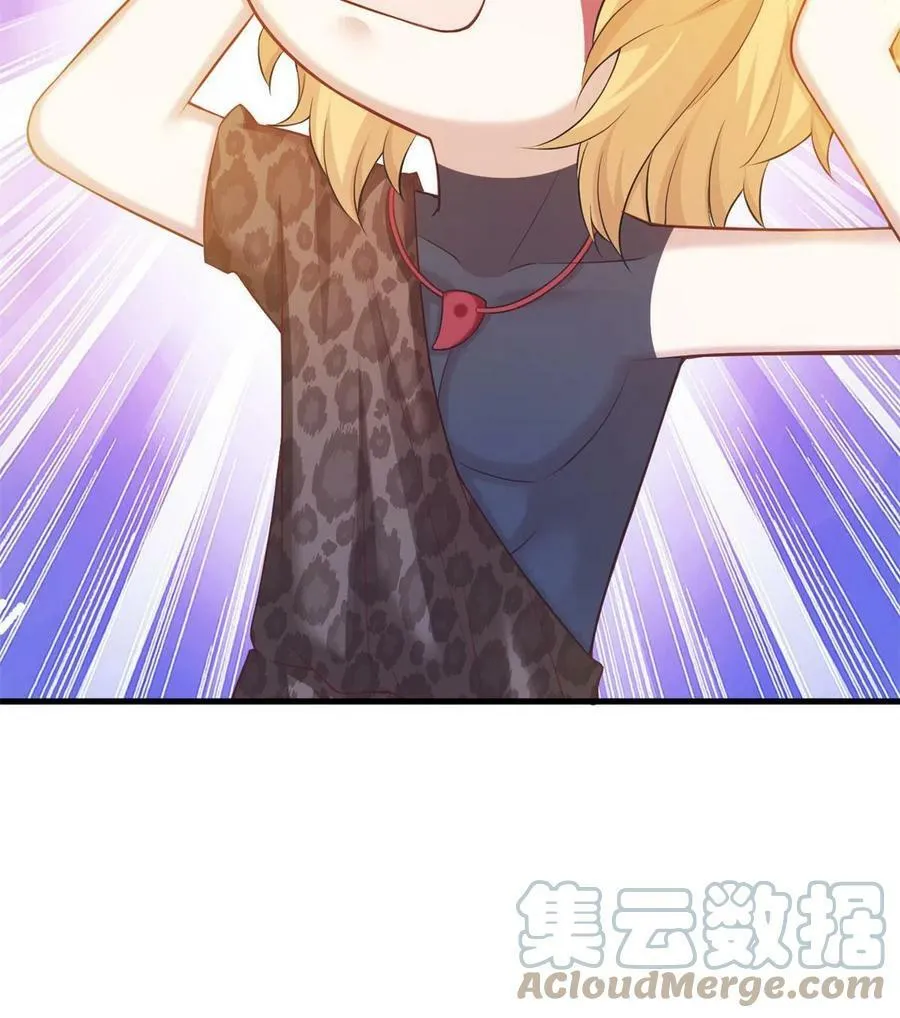 359 第52页