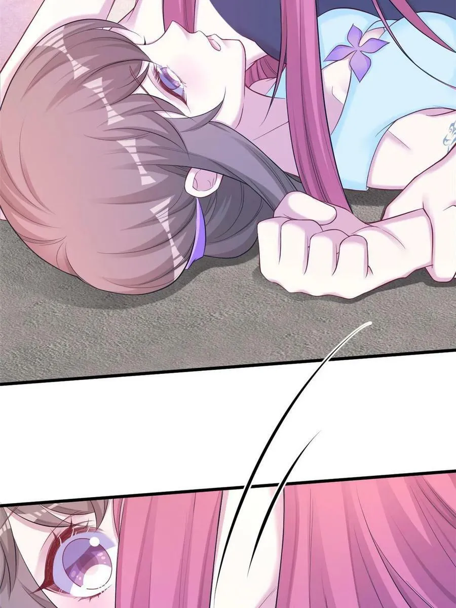 358 第47页
