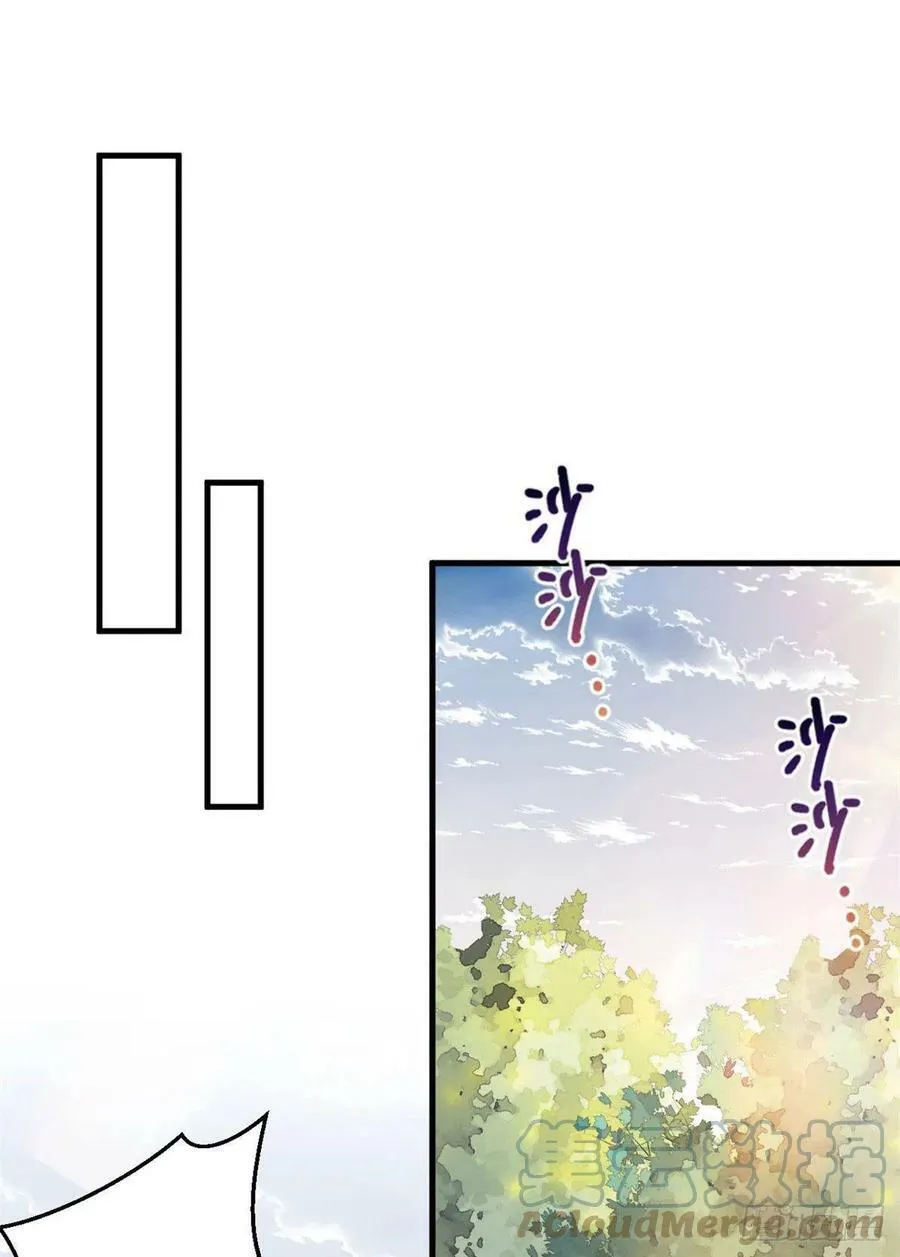 356 第27页