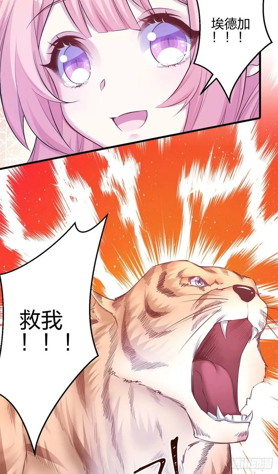 355 第6页