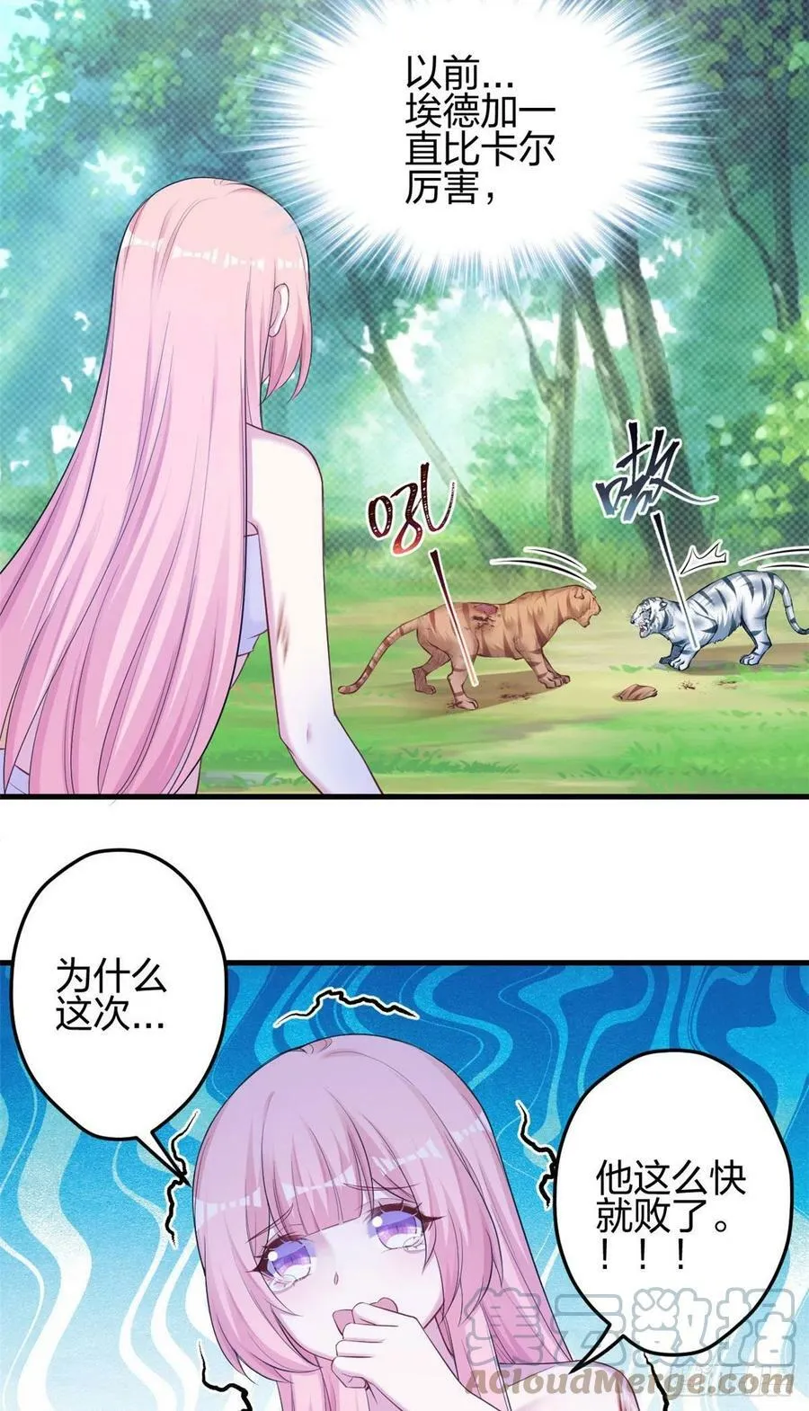 355 第15页