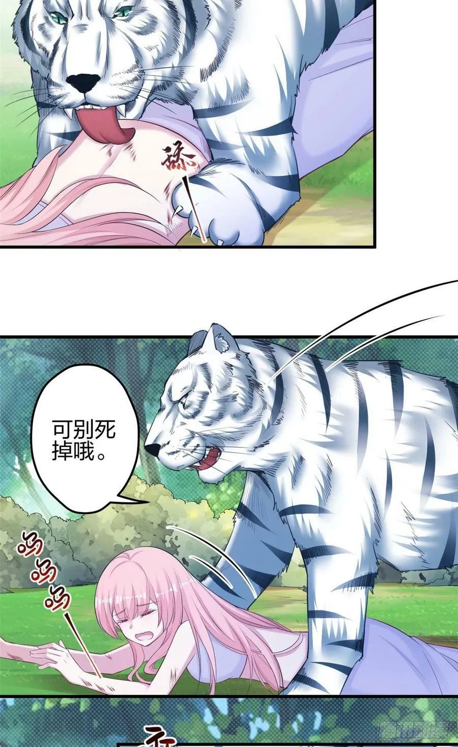 355 第30页