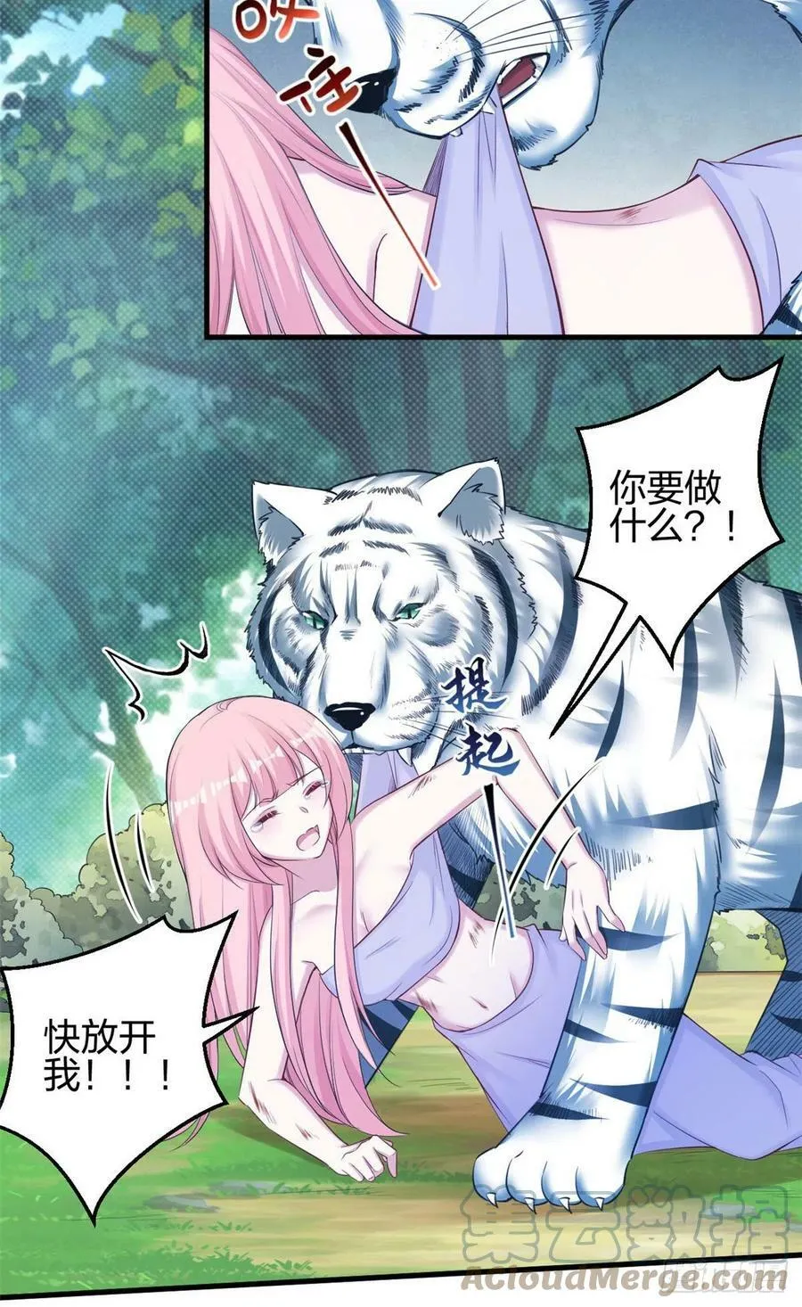 355 第31页