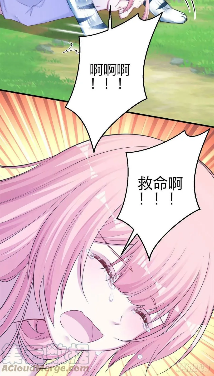 355 第33页