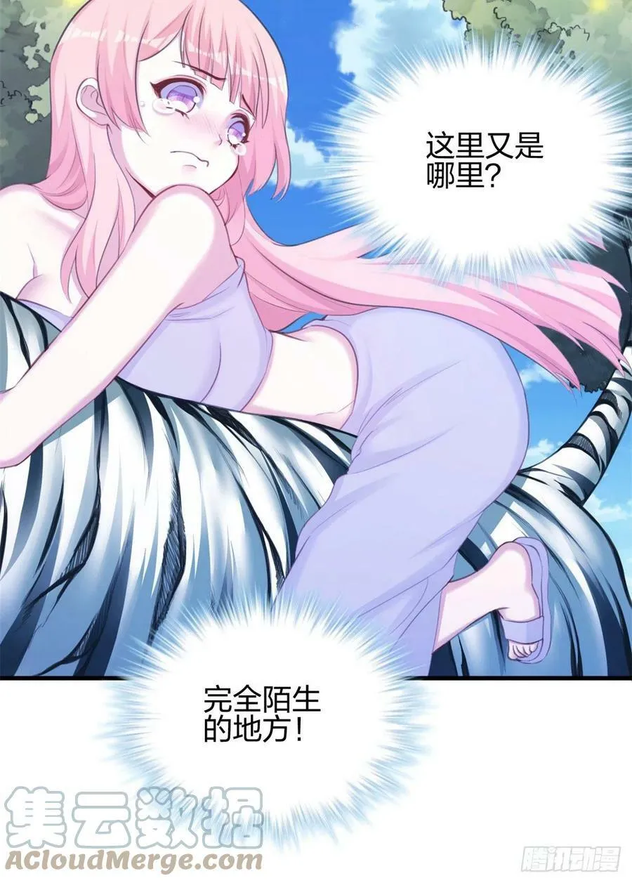 354 第27页