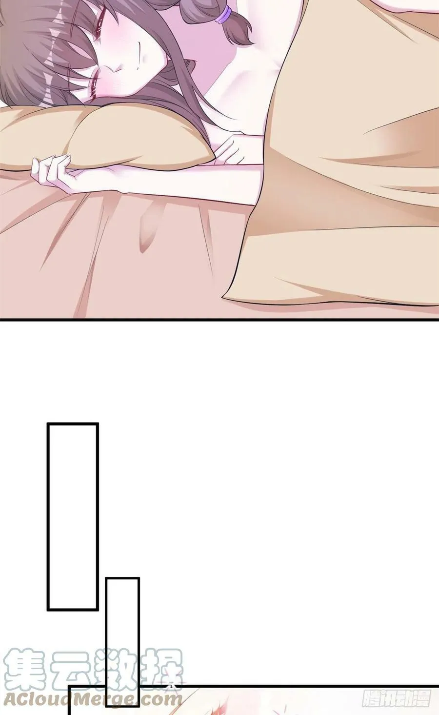 353 第5页