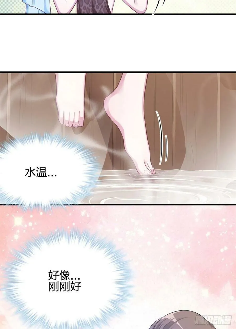 352 第9页