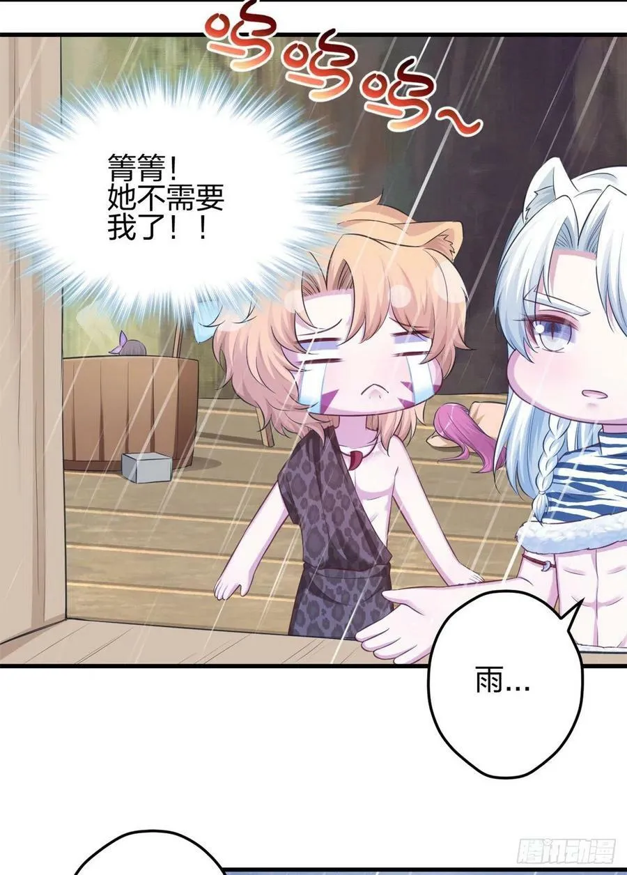 352 第12页