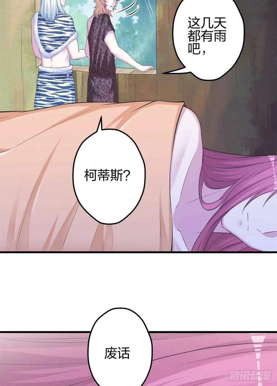 352 第15页