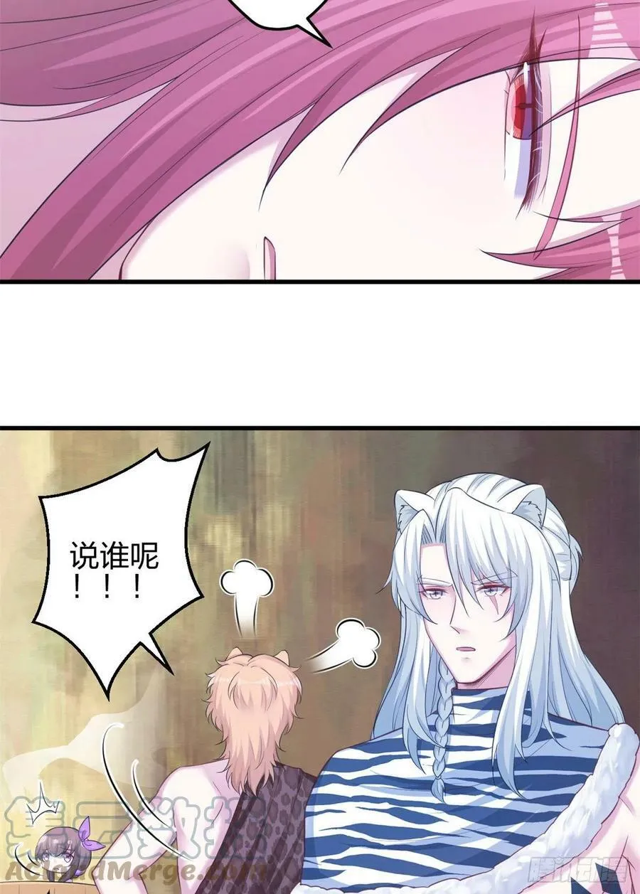 352 第16页