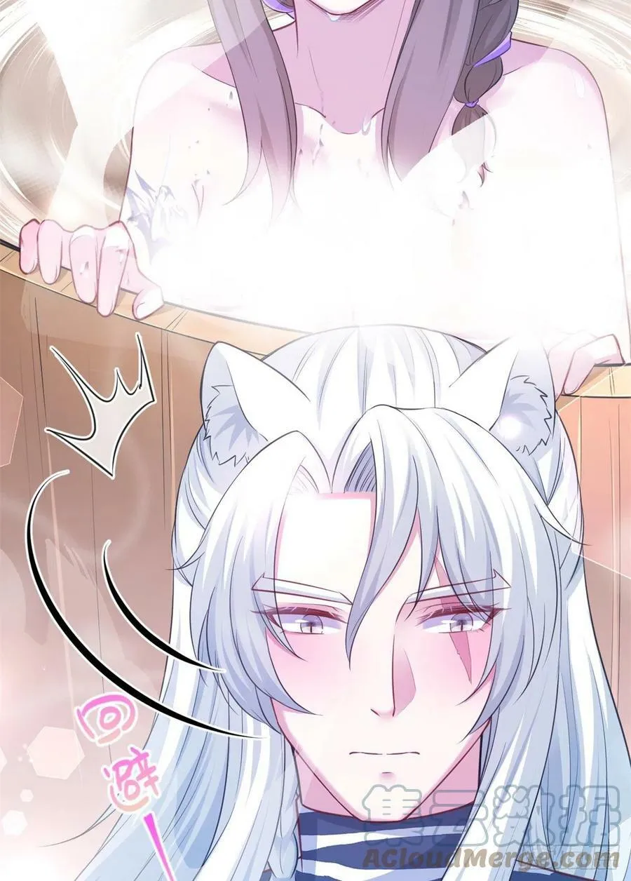 352 第19页