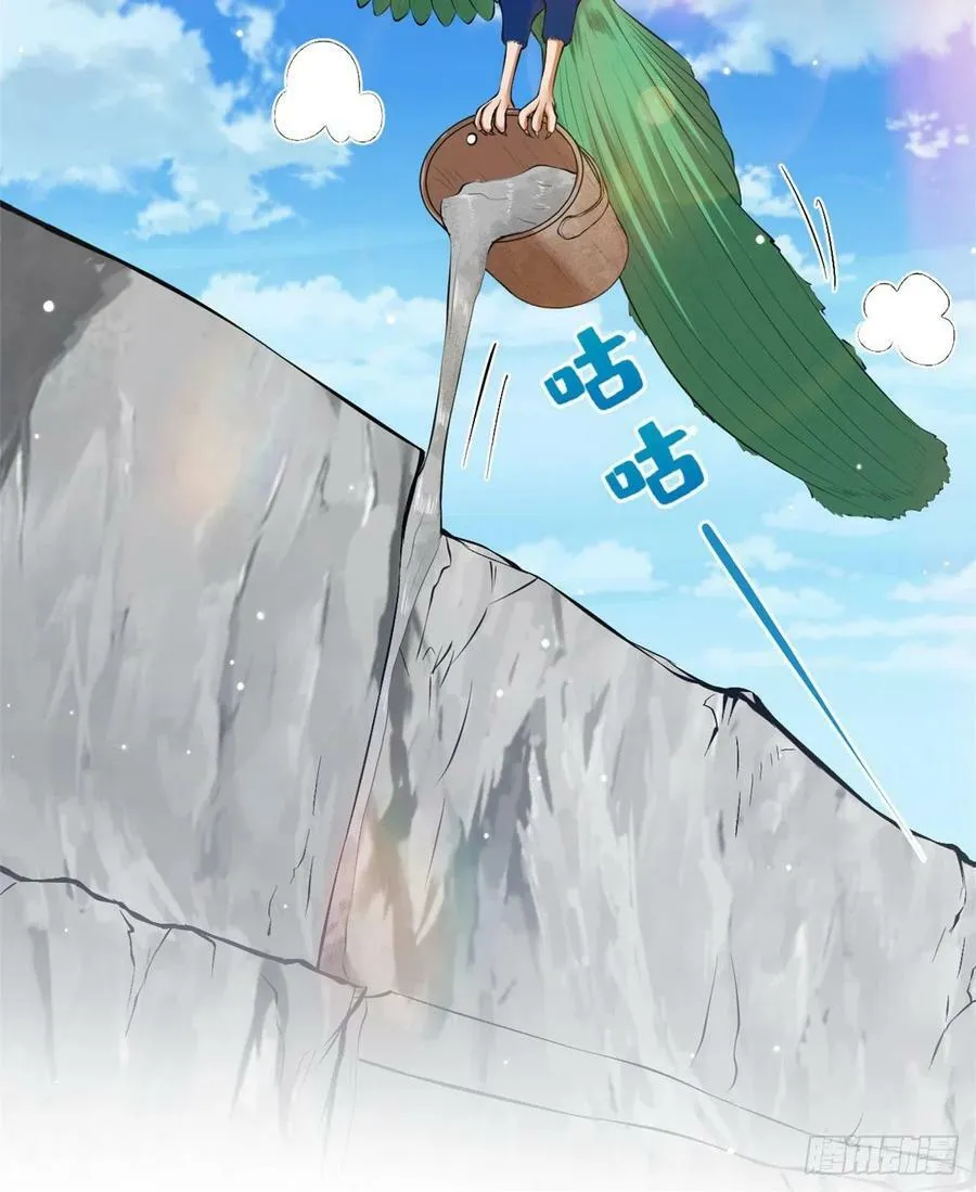 349 第9页
