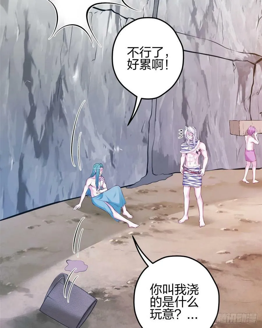 349 第11页
