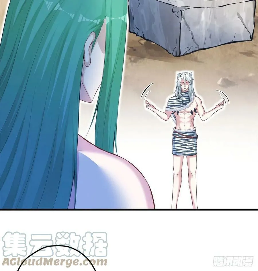 349 第16页