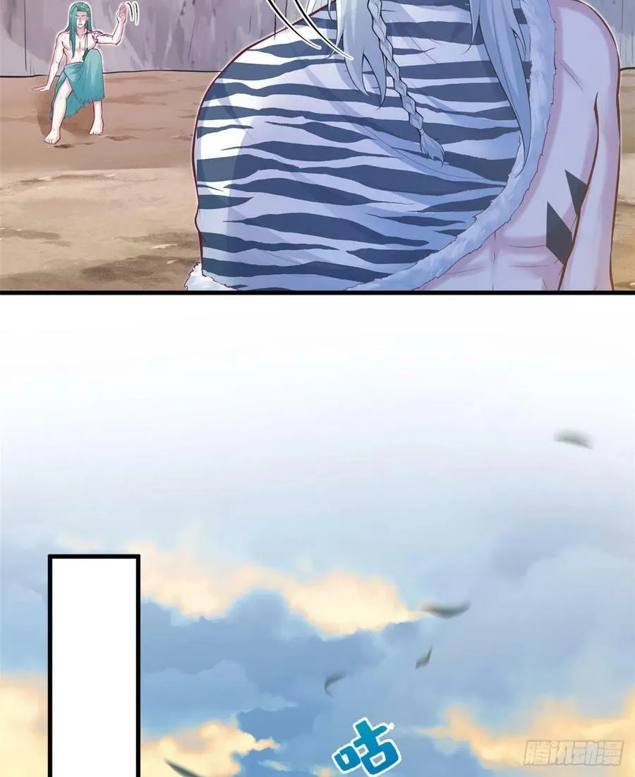 349 第21页