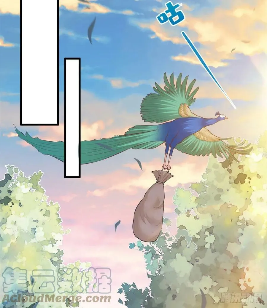 349 第22页