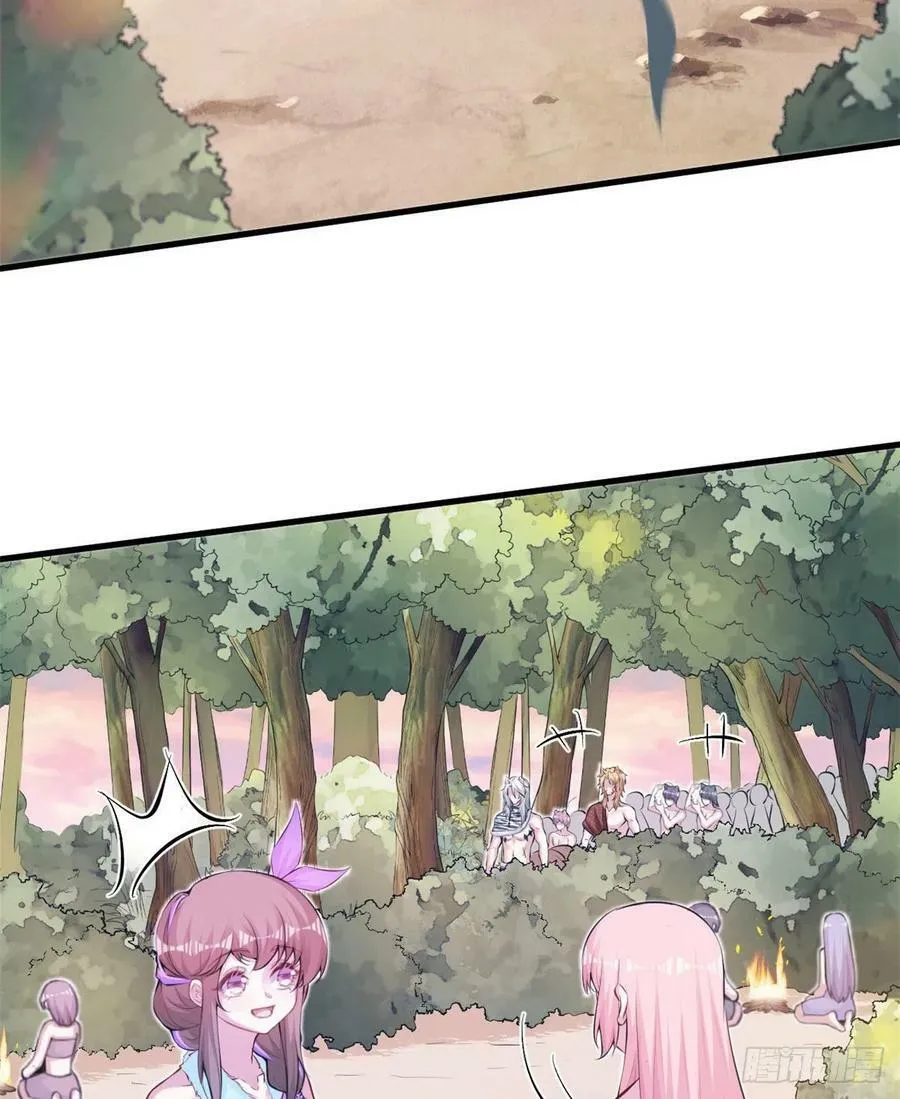 349 第24页