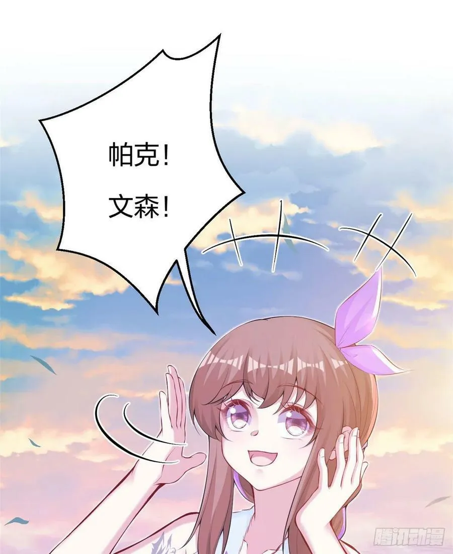 349 第26页