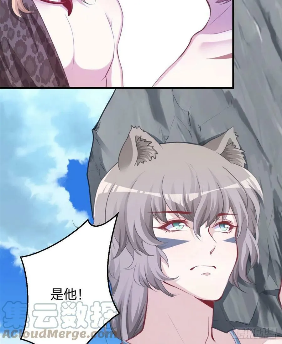 348 第19页