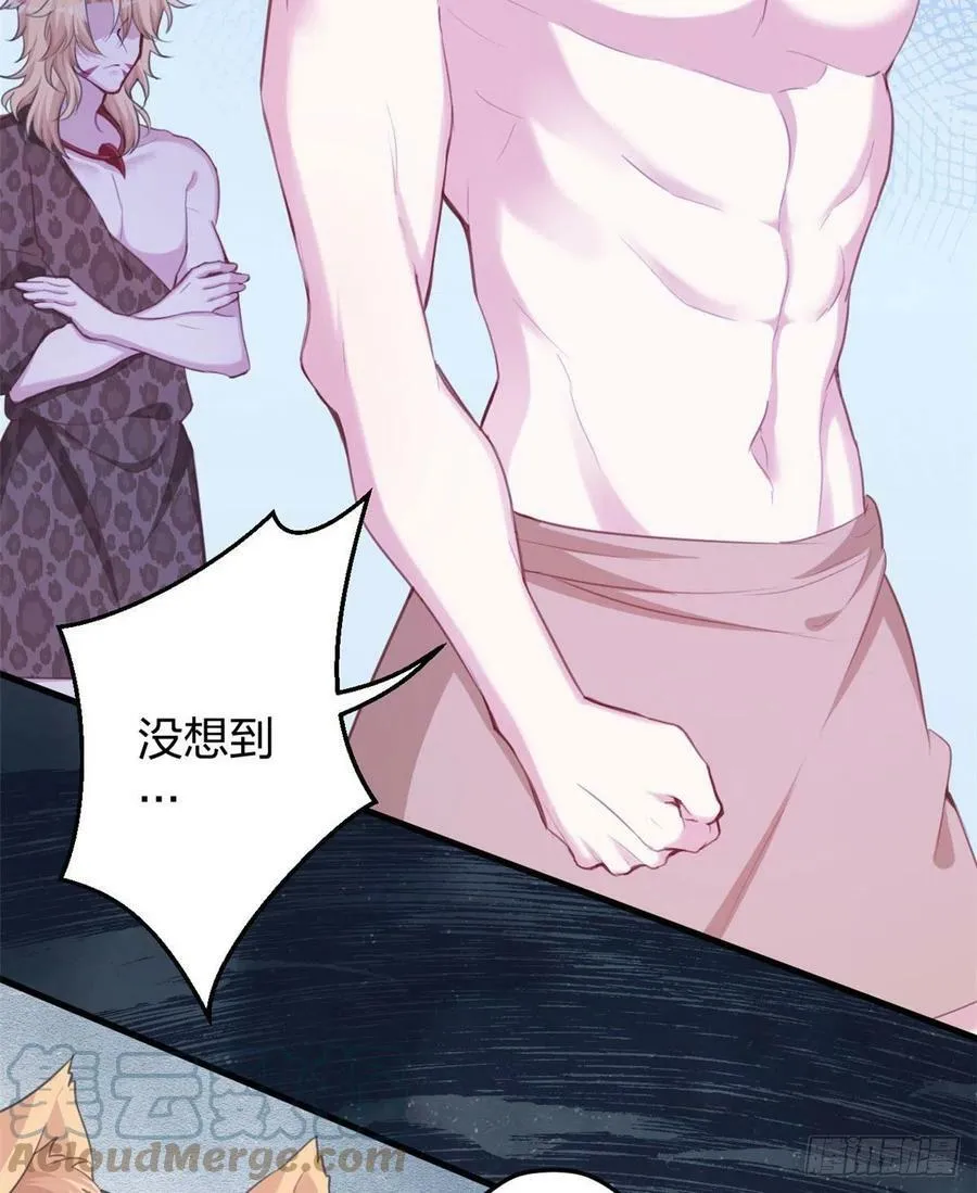 348 第22页