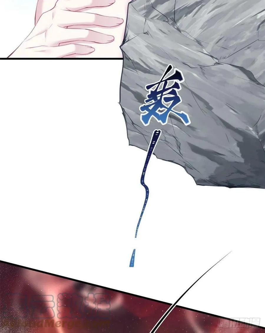 348 第28页