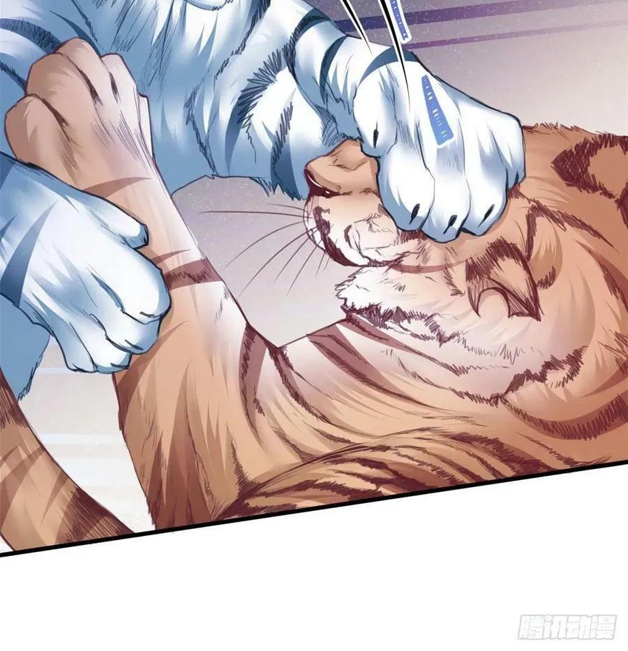 348 第38页