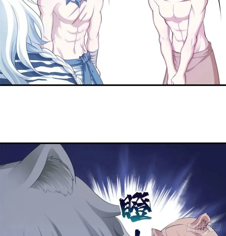348 第48页