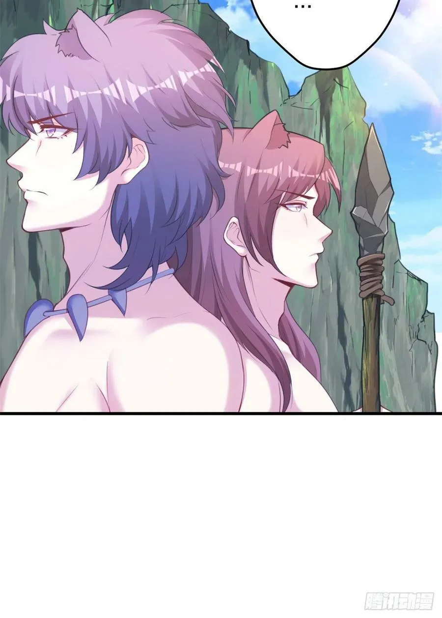 347 第14页