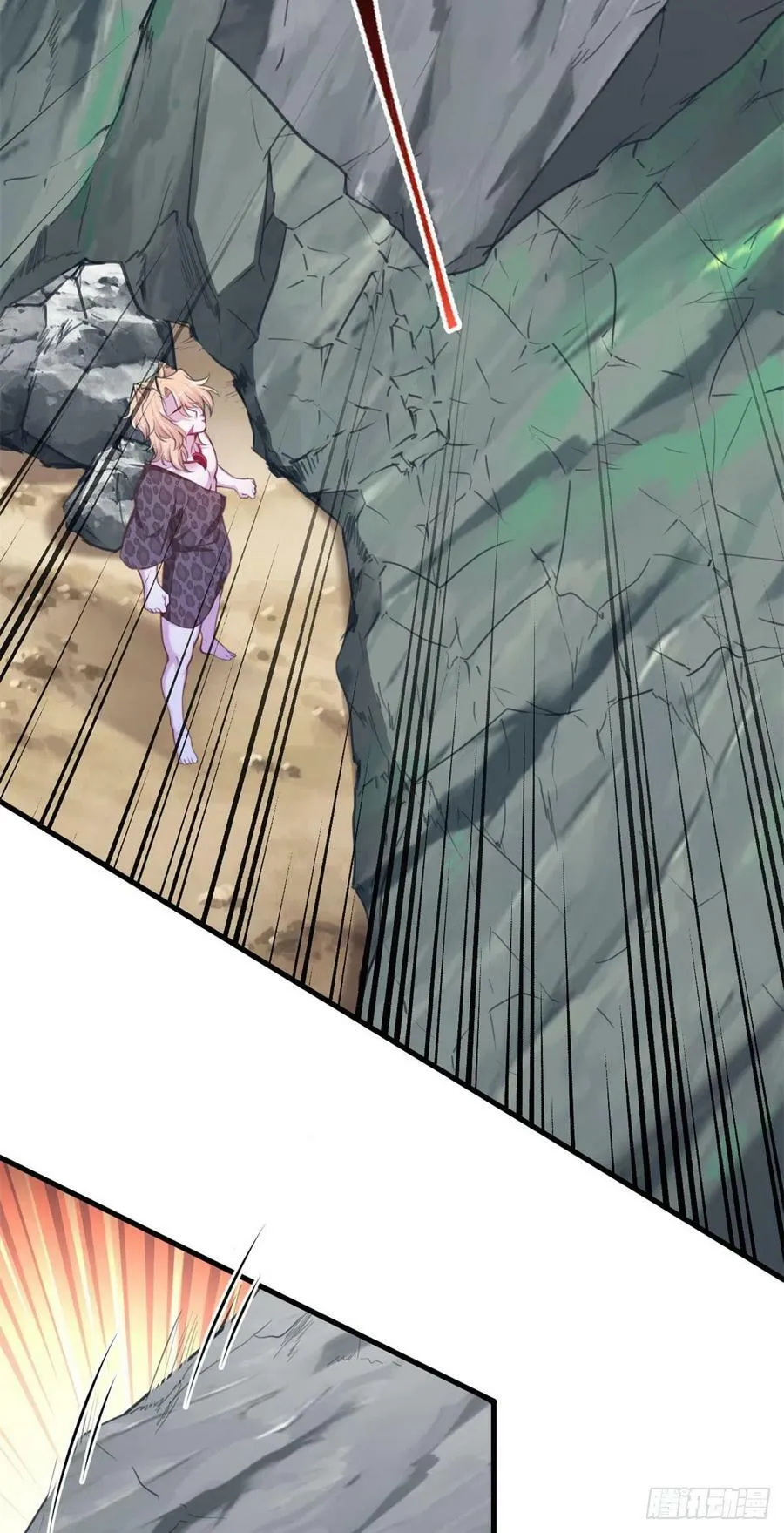 347 第33页