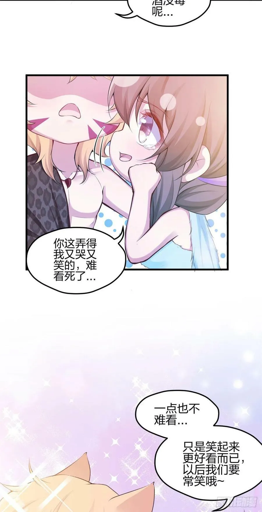 346 第22页