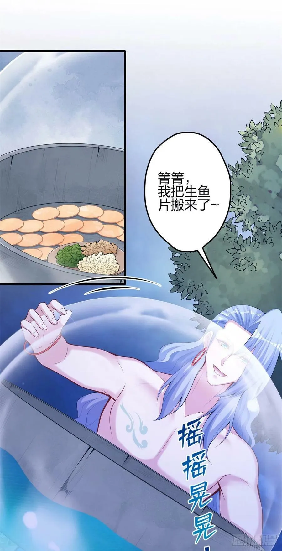 345 第2页