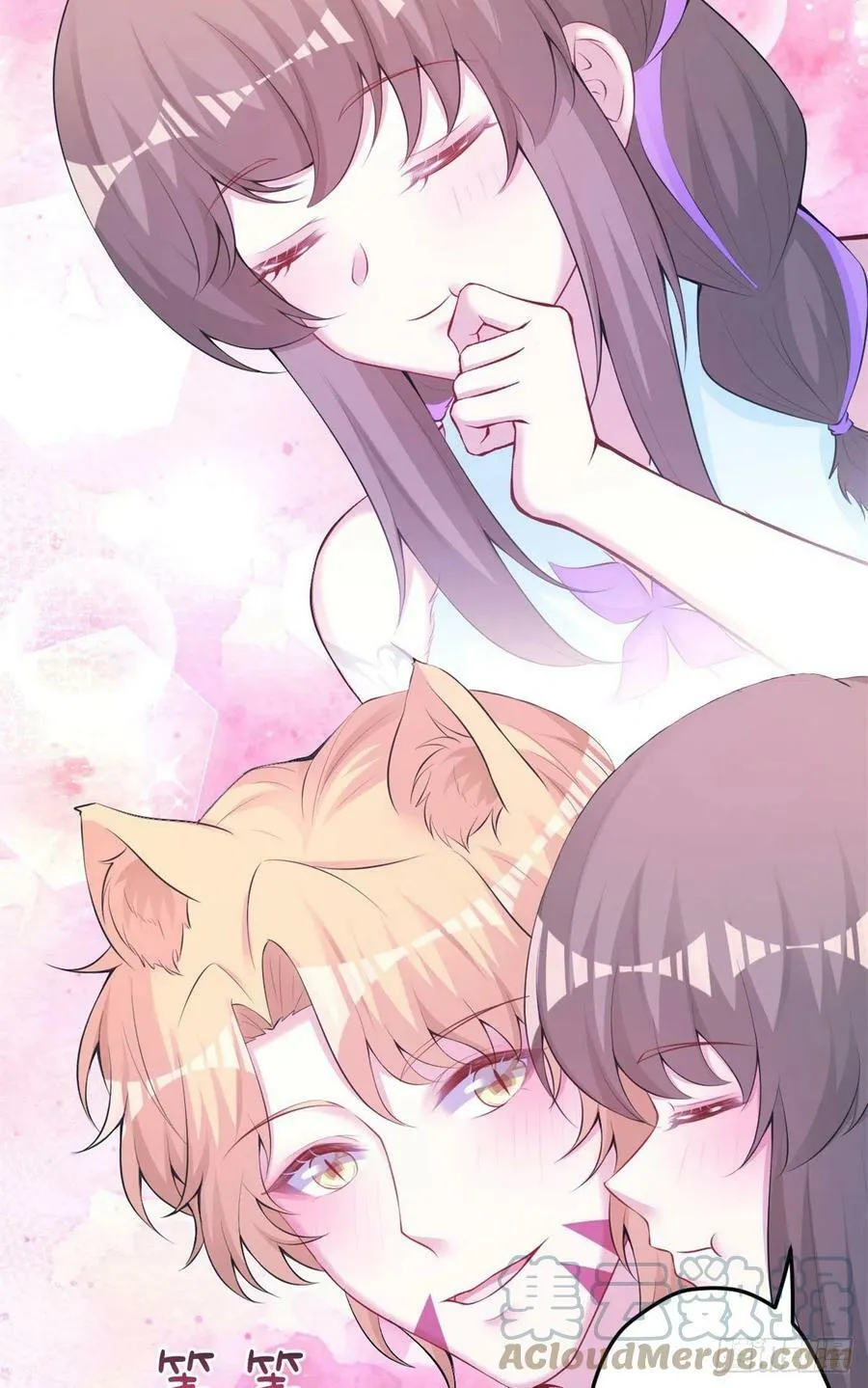 345 第9页