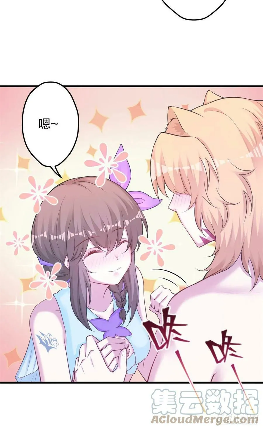 345 第35页