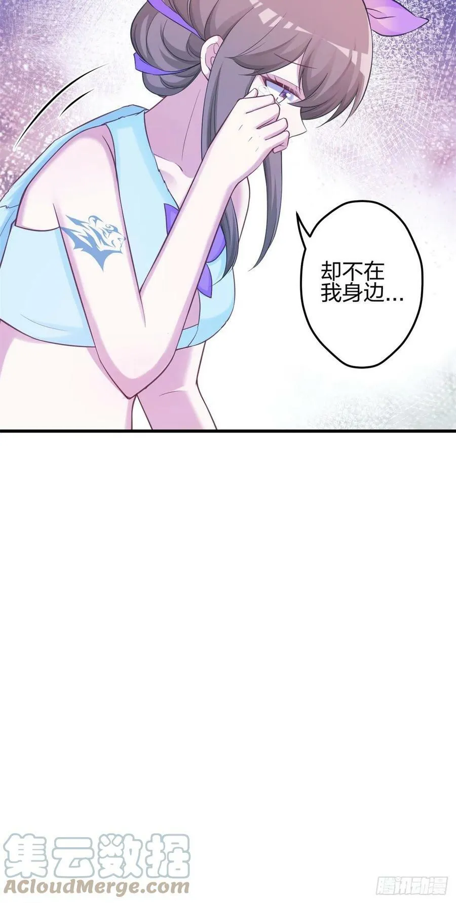 345 第39页