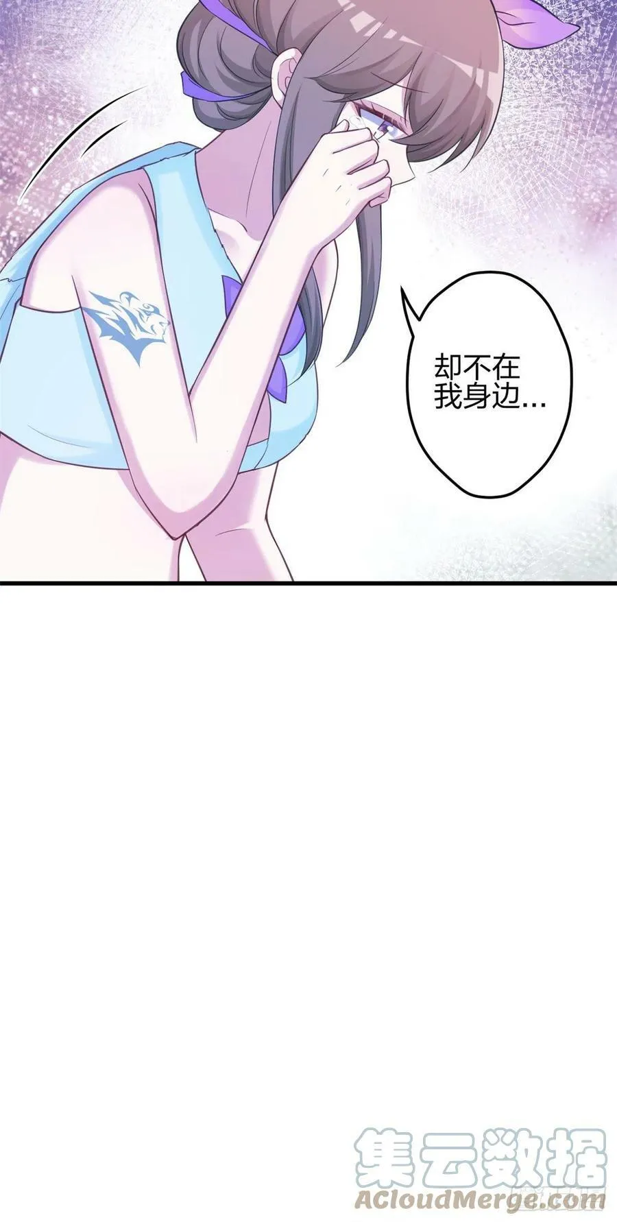 345 第41页