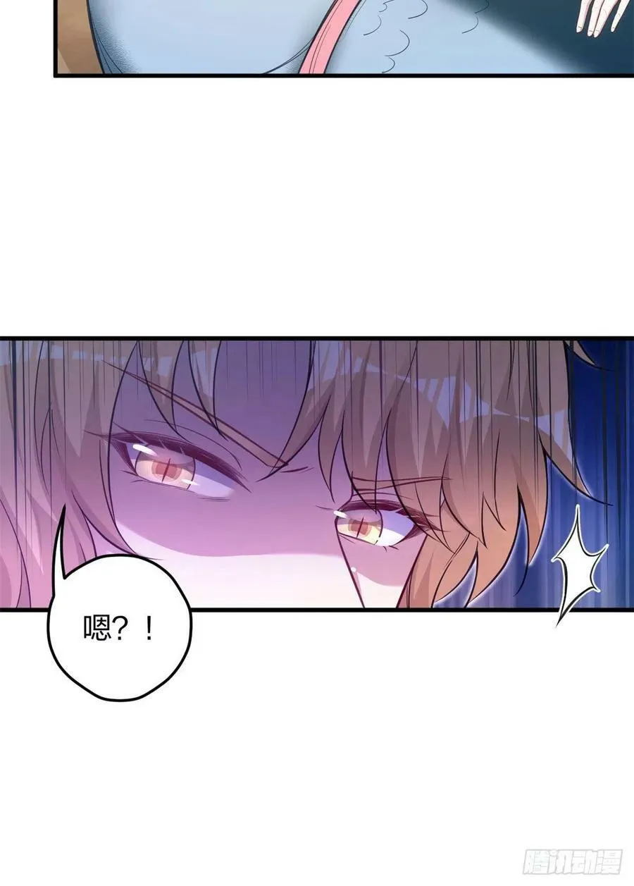 343 第8页