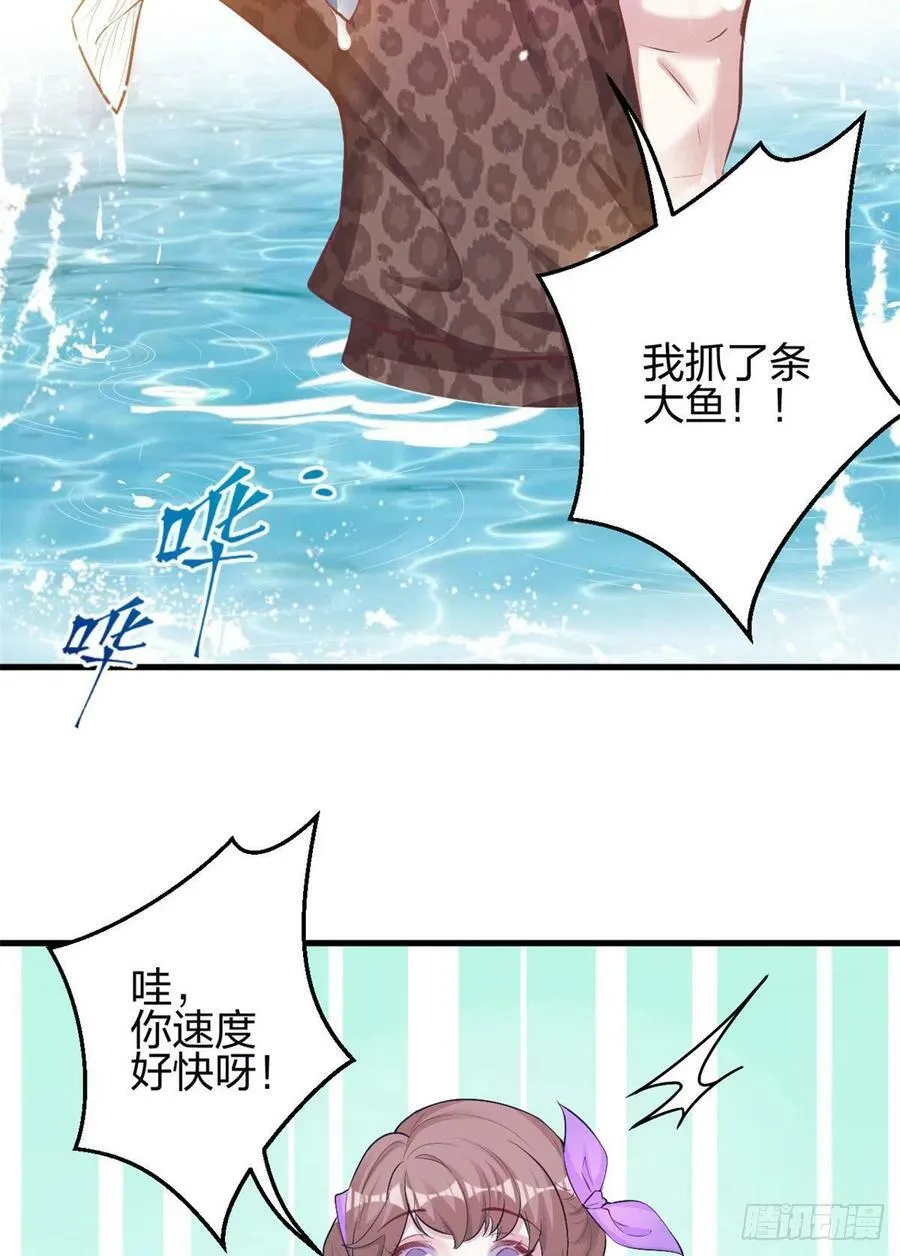 342 第11页