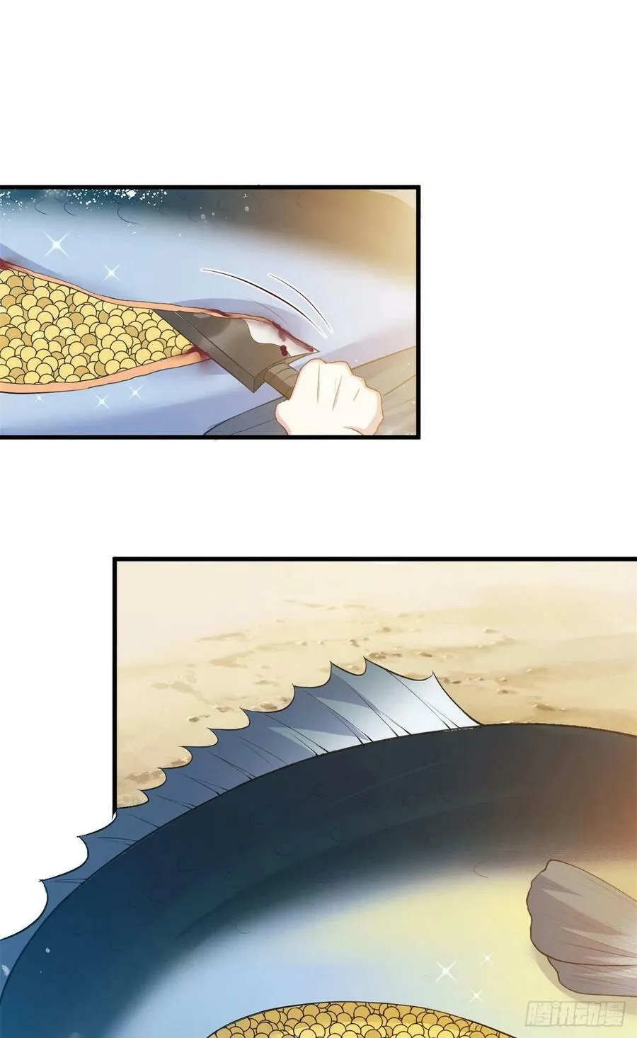342 第15页