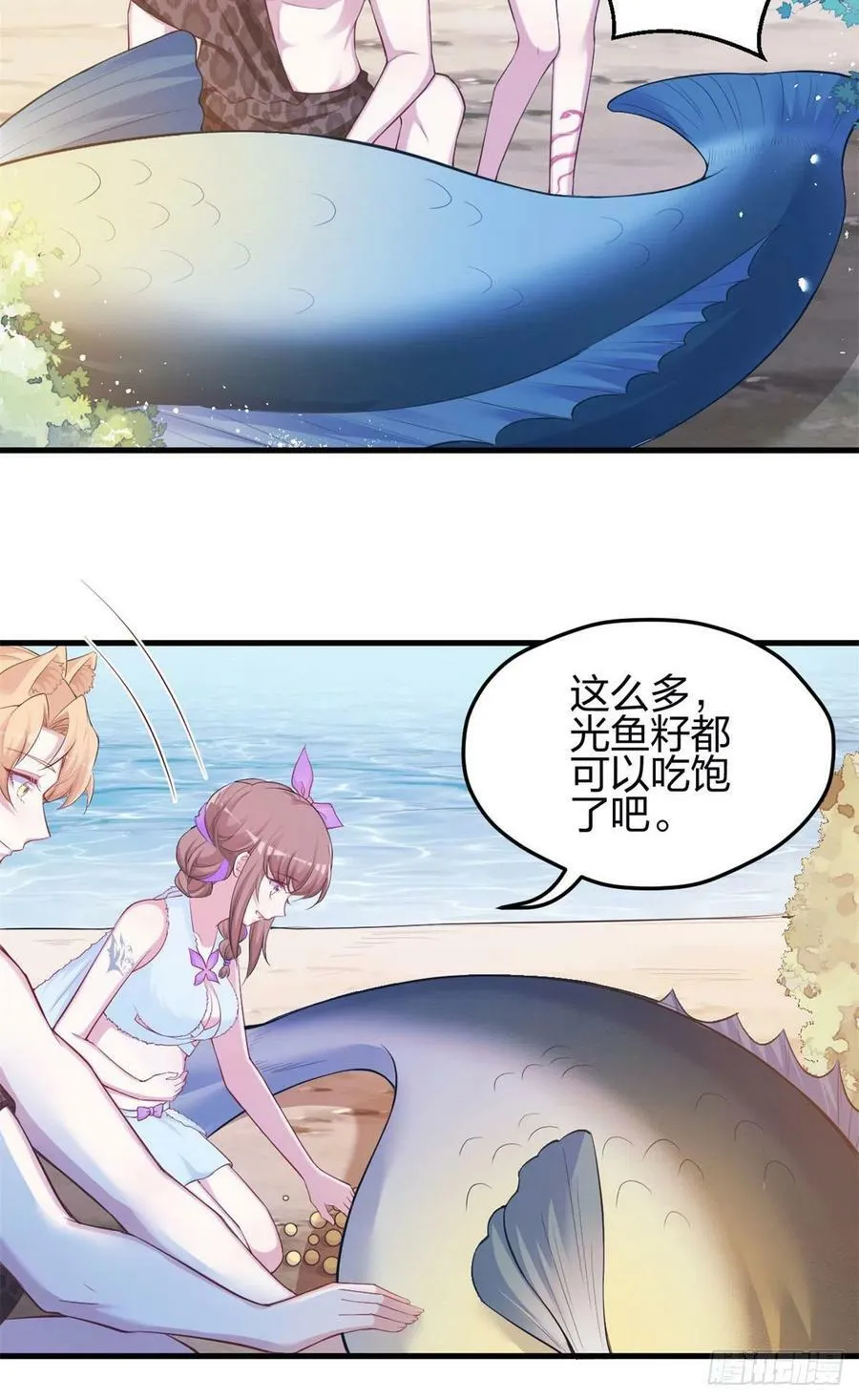 342 第17页