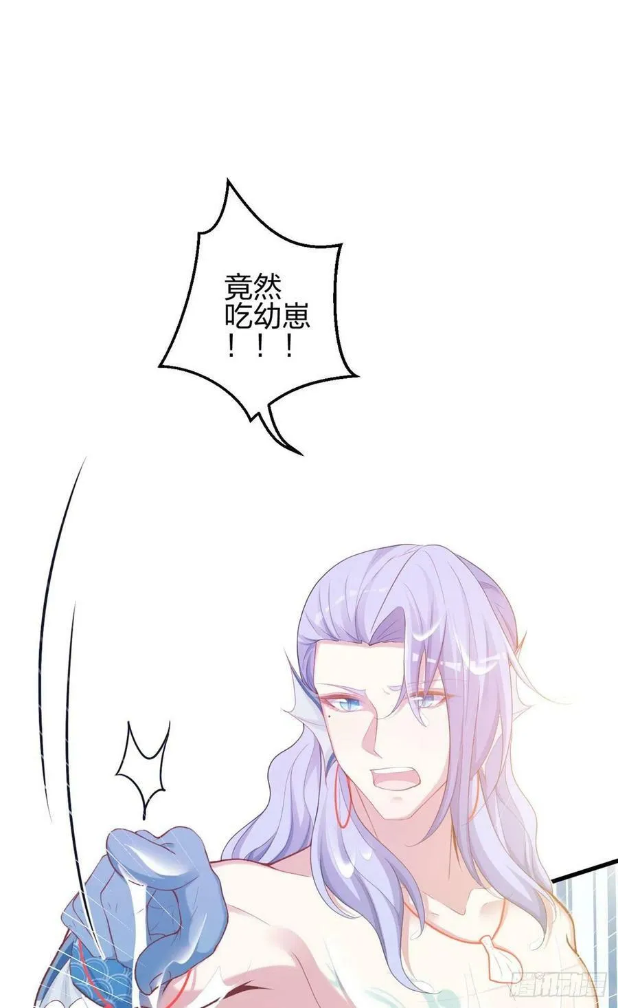 342 第21页