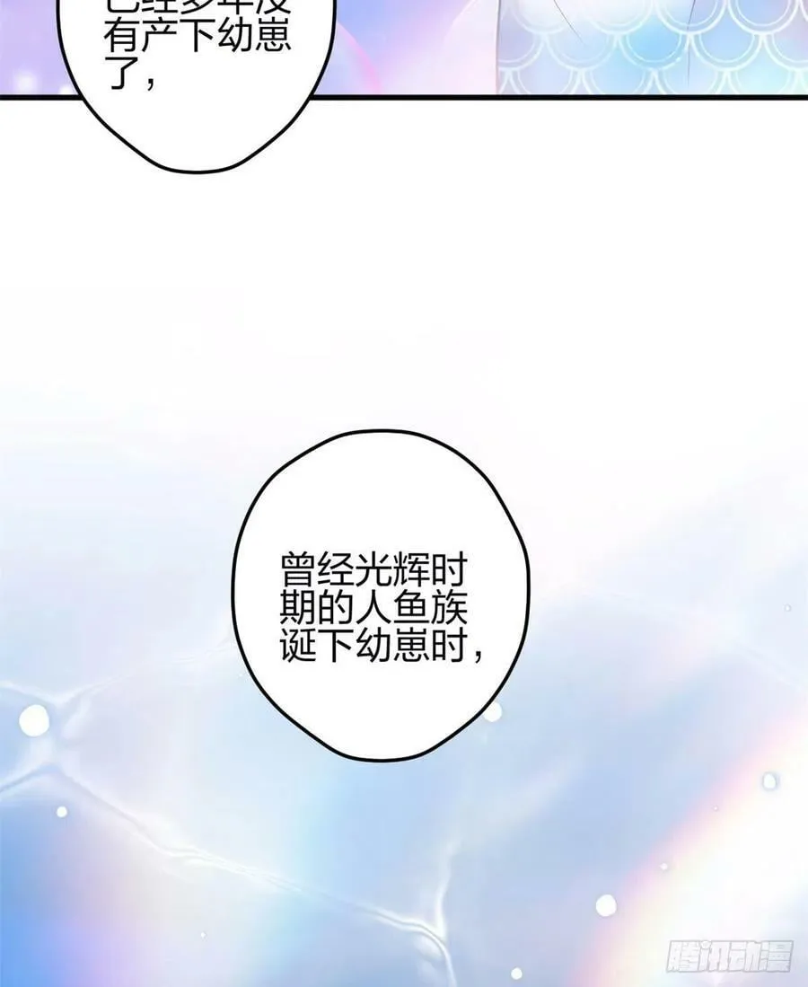 342 第29页