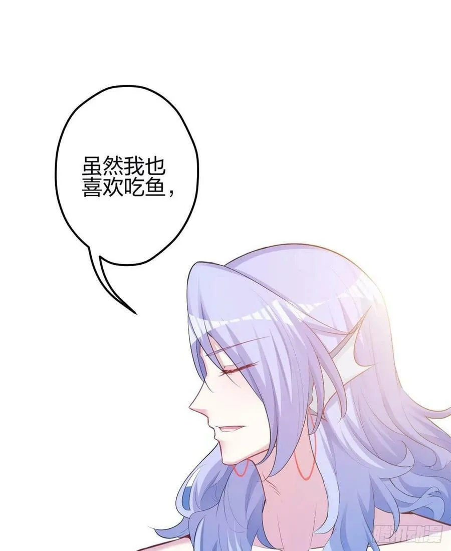 342 第36页