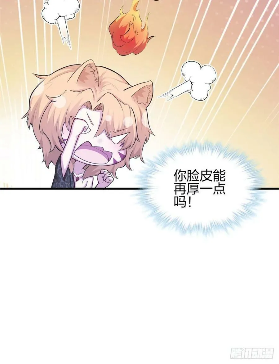 342 第45页