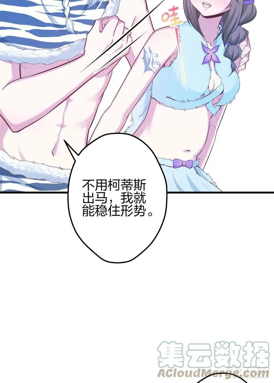 341 第22页
