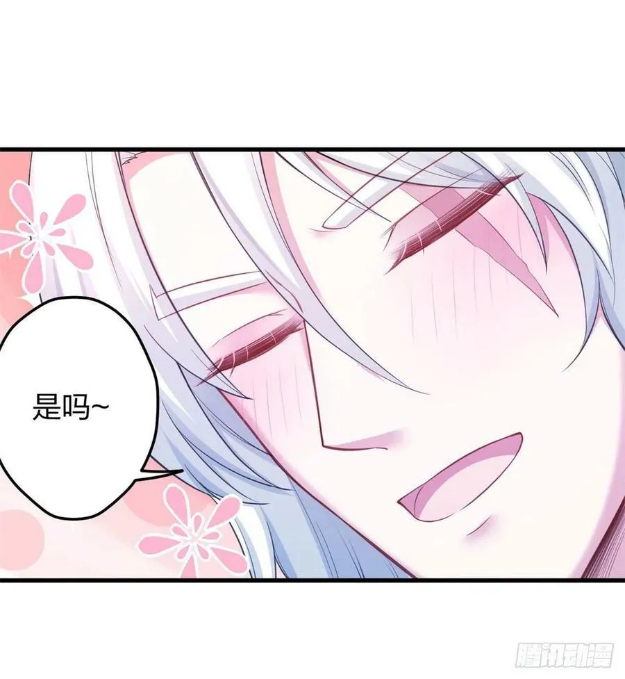 341 第26页