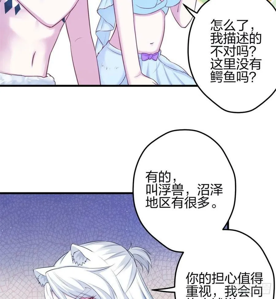 341 第33页