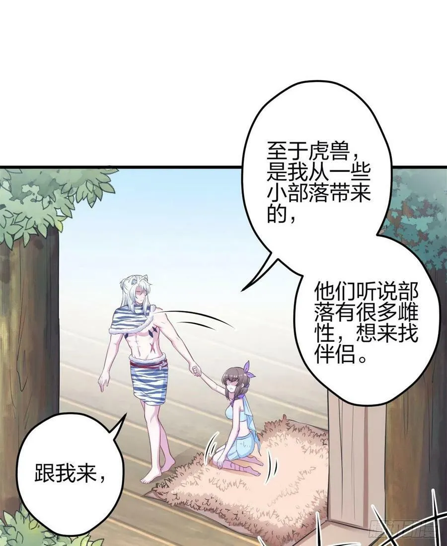 341 第35页