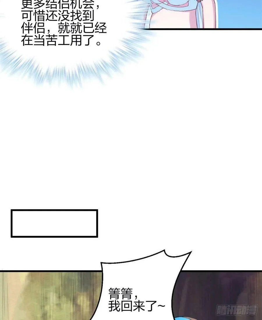 341 第41页