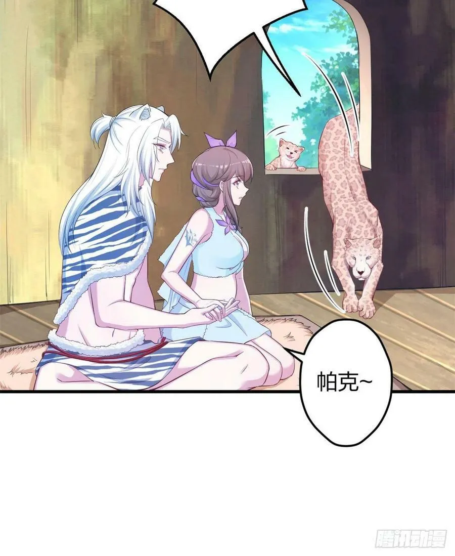 341 第42页